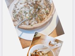 -马仕玖煲·融合菜·酥不腻烤鸭(人大店)