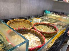 -好兄弟郭巨海鲜(天一阁店)