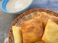 -BAURSAK包尔萨克早餐屋(第二分店)
