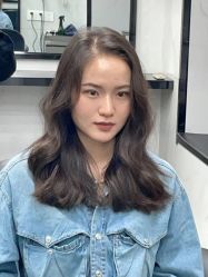 -ACE造型