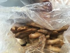 -巴蜀王氏现捞(二十四城店)