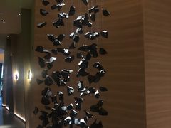 -泰吉象·纯正泰式按摩SPA(杭行荟店)