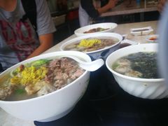 -华威达牛庄(黄埔大道西店)