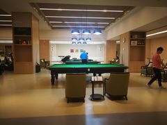 -泰康之家·申园