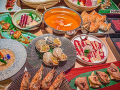 -匠和风精致料理(春熙路群光广场店)