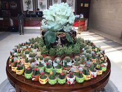 -北京邮电会议中心