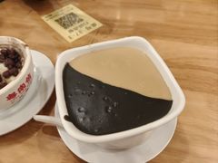 -南信牛奶甜品专家