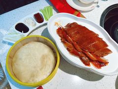 -三人行骨头王火锅(长寿店)