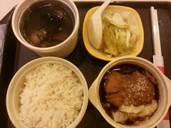 android_upload_pic-永和大王(宜山店)
