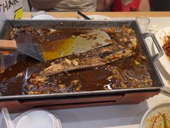 -九佰碗家常菜(华威桥店)