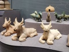 -广西壮族自治区博物馆