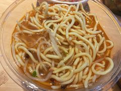 -明月虾面(厦禾路店)