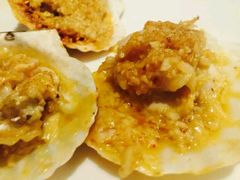 android_upload_pic-太原富力铂尔曼大酒店-尚西餐厅