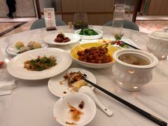 -国惠大酒楼(宝龙店)