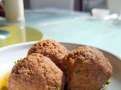 -金百万烤鸭店(马甸店)