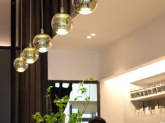 -Home Cafe(水榭春天店)