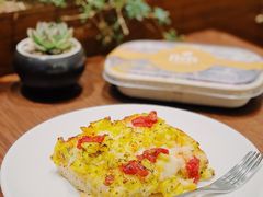 -Peet's Coffee皮爷咖啡(上海长风大悦城店)