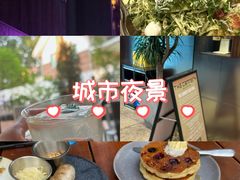 -THE CANNERY&JUJU 新鲜海鲜·牛排美食酒廊