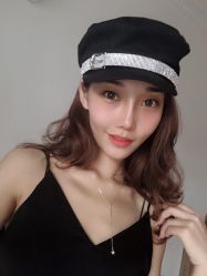 -丽都整形美容医院·全国连锁旗舰店