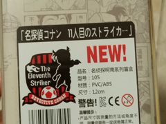 -张氏父子常德肠子馆(红星总店)