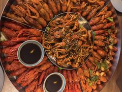 -马头巷·食景园(苏州总店)