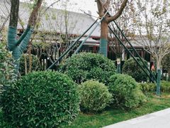 -唐御宴•御宴宫•唐代菜点(芙蓉西路店)