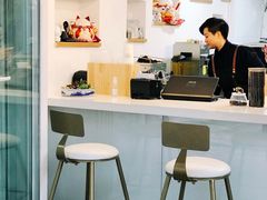 -甛时(咸奶油特色店)