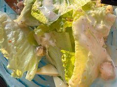 -蜻蜓逐宴全日制西餐厅I古北水镇大酒店