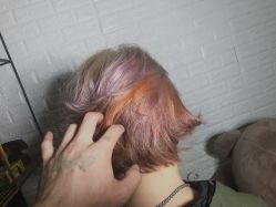 点击看大图 -MG Style Salon