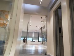 -Link舞蹈机构(观音桥店)