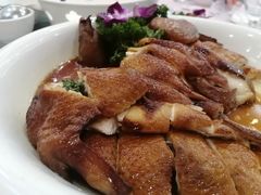 -大来渔村(市桥店)
