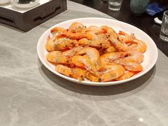 -鱼你相聚·河鲜馆(袁家岭店)