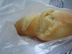 IMG_0300-85度C(南京珠江华海店)