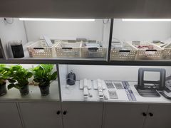 -北青自习室(清源路店)