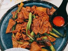 -威尼斯西餐厅(古镇店)