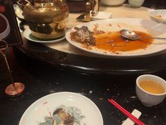 -誉八仙粤菜(万象天地店)