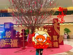 -广交会威斯汀酒店