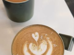 -Infica Coffee
