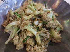 -潇湘楼(环保园店)