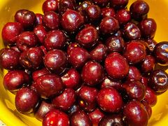 -红辣椒·川菜·火锅(张杨路店)