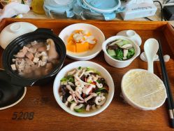 -杰爱月子护理中心