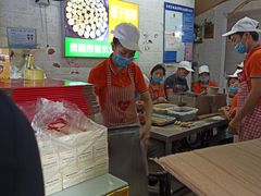 -矮子馅饼(贵阳总店)
