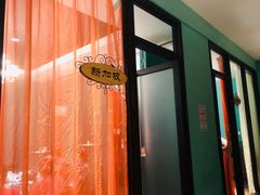 -中西名菜(增城万达广场店)