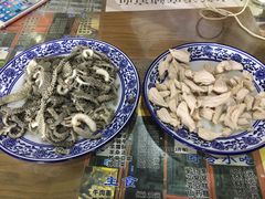 东兴顺爆肚张-东兴顺爆肚张