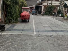 -沙县小吃文化城