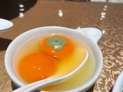 -云海肴·汽锅鸡·云南代表菜(五道口购物中心店)