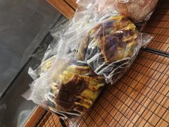 -Max Bakery 阿唛手作