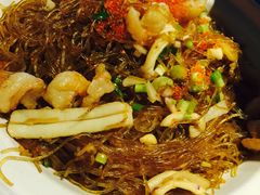 -旺顺阁鱼头泡饼(常营店)
