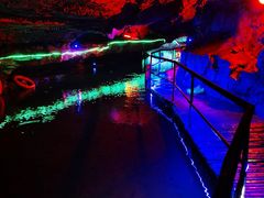 -陶祖圣境风景区