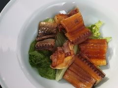 -宁海食府(大剧院店)